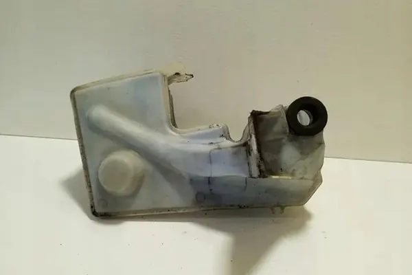 Pesunesteen Säiliö VW TRANSPORTER V (T5) MINIBUS / PASSENGER image 4