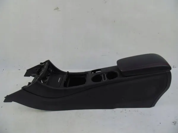 OEM 390327 Middenconsole Armsteun Mercedes A W176 image 4