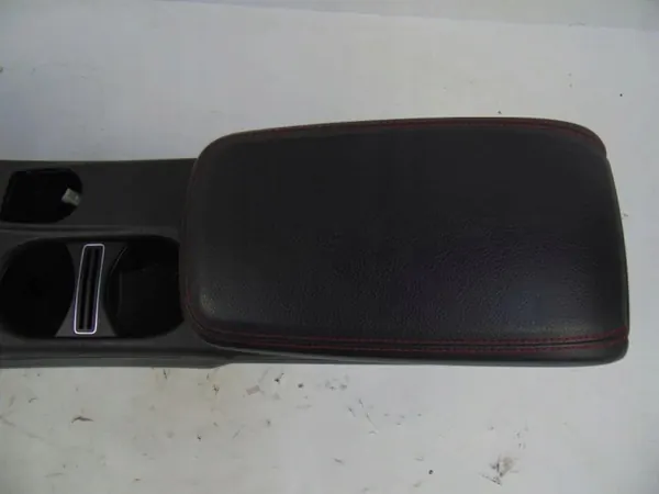 OEM 390327 Middenconsole Armsteun Mercedes A W176 image 6