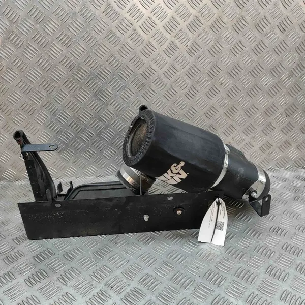 Luftfilter OEM 087190FR för Porsche 911 (996) 3.4L image 2