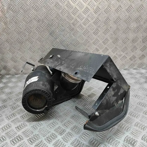 Luftfilter OEM 087190FR för Porsche 911 (996) 3.4L image 4