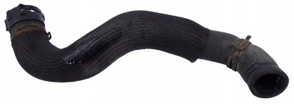 Manguera de agua OEM 95321417 para Opel Mokka 1.6 CDTI image 2