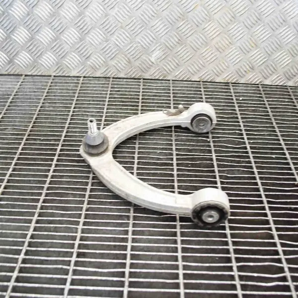 Braccio di Controllo Anteriore Superiore Destro MERCEDES GL X166 image 2