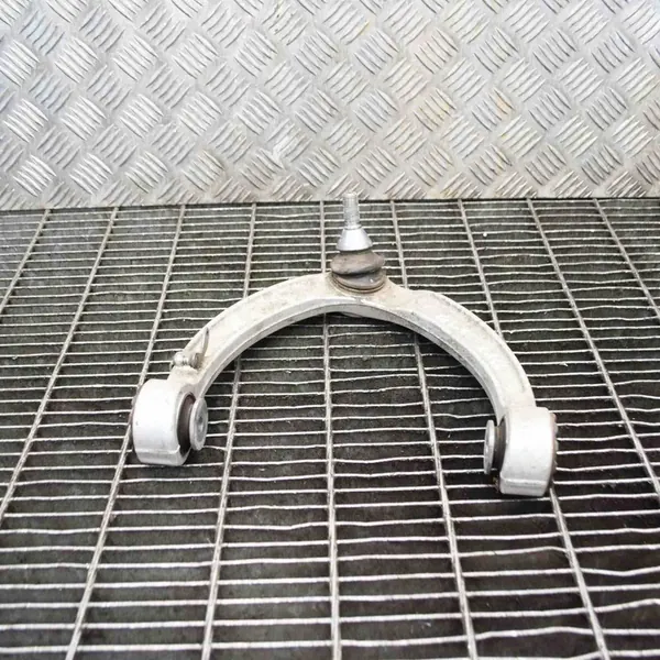 Braccio di Controllo Anteriore Superiore Destro MERCEDES GL X166 image 3