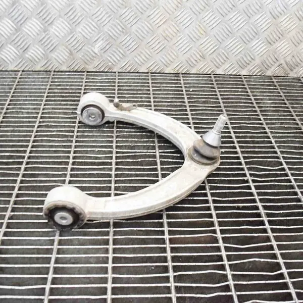 Braccio di Controllo Anteriore Superiore Destro MERCEDES GL X166 image 4