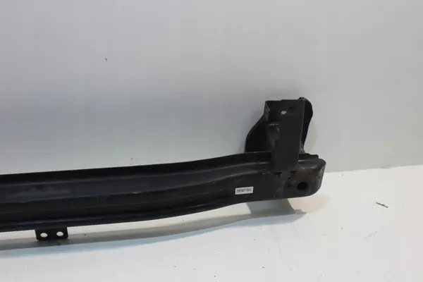 Etupalkki VW Tiguan 1 5N0 5N0807109B image 2