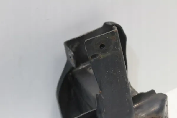 Etupalkki VW Tiguan 1 5N0 5N0807109B image 4