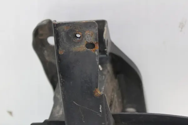 Etupalkki VW Tiguan 1 5N0 5N0807109B image 5