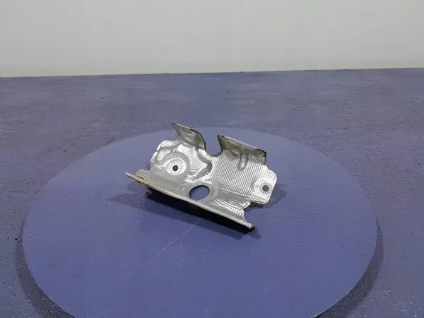 BMW X6 G06 LCI Proteção Térmica 8598167 OEM image 2