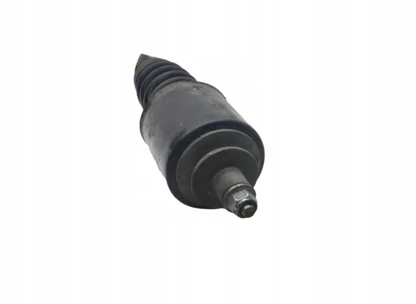 Suspensión viga trasera cabina OEM A9603106855 Actros MP4 image 3