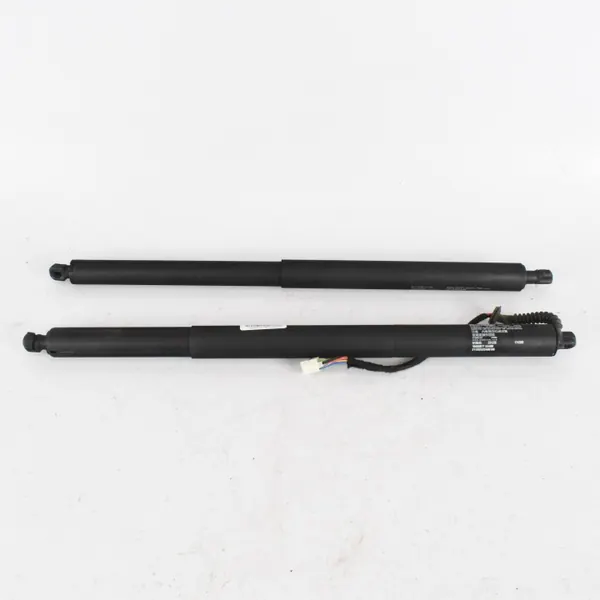 MG HS I bagageluckstöd OEM 10403877 10416172 image 2