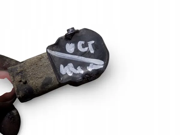 Sensor de estacionamento OEM 5KD919275 Skoda Octavia II image 3