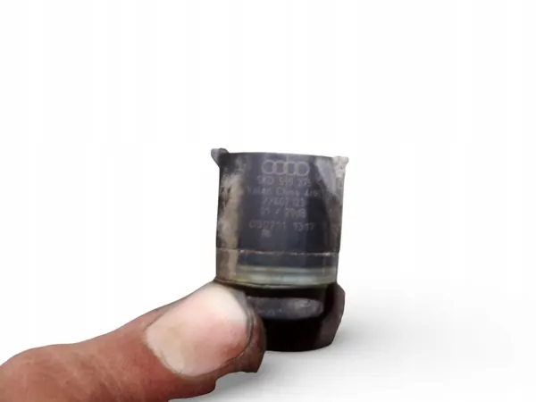 Sensor de estacionamento OEM 5KD919275 Skoda Octavia II image 4