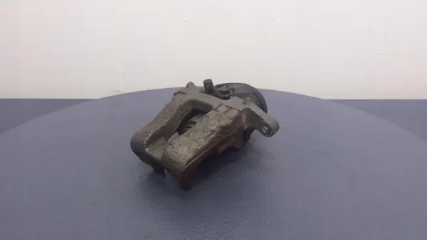 Bromsok OEM Elk-101546-01 Bak Vänster Hyundai image 2