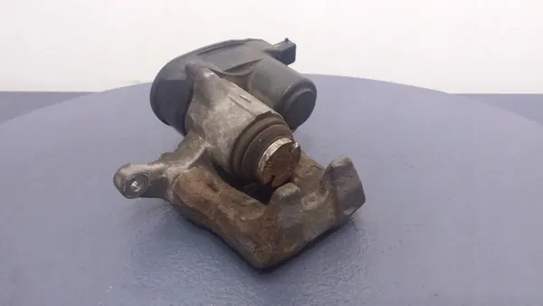 Bromsok OEM Elk-101546-01 Bak Vänster Hyundai image 3