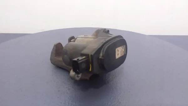 Bromsok OEM Elk-101546-01 Bak Vänster Hyundai image 4