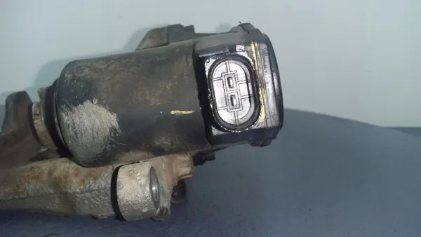 Bromsok OEM Elk-101546-01 Bak Vänster Hyundai image 5