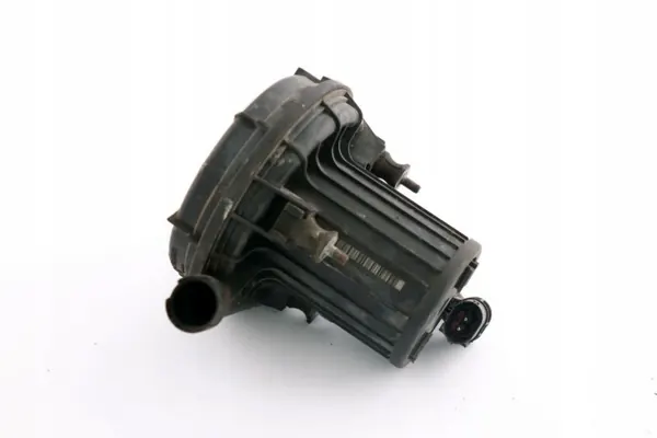 BMW Sekundärluftpumpe OEM 7571589 - Gebraucht image 2