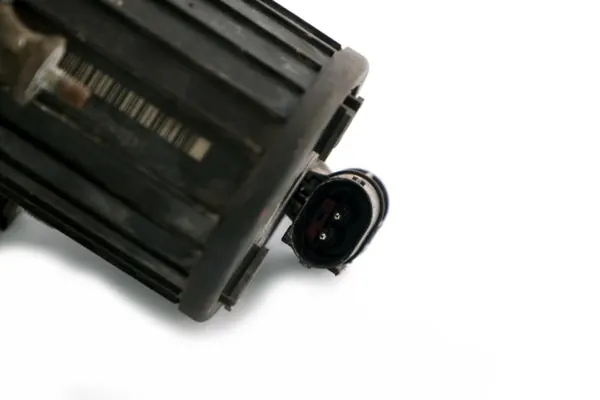BMW Sekundärluftpumpe OEM 7571589 - Gebraucht image 6