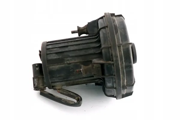 BMW Sekundärluftpumpe OEM 7571589 - Gebraucht image 8