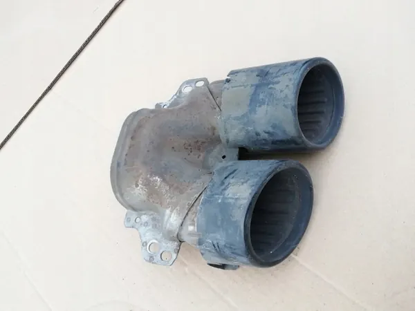 OEM A0004901600 Oikea pakopää Mercedes W212 image 4