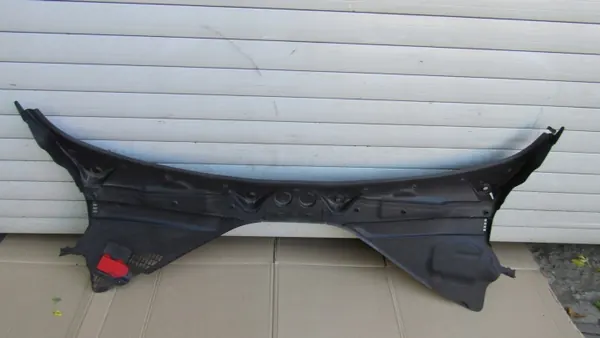 Parabrisas BMW F30 F31 OEM PODSZYBIE - Usado image 2