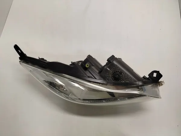 Oikea ajovalaisin Opel Insignia A image 3