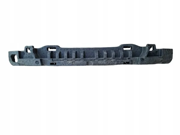 SEAT Leon IV etupuskurin absorboija OEM 5FA807248B image 2