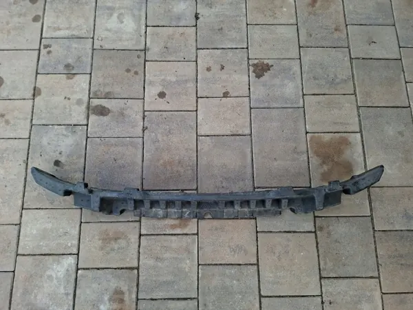 SEAT Leon IV etupuskurin absorboija OEM 5FA807248B image 3