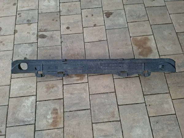 SEAT Leon IV etupuskurin absorboija OEM 5FA807248B image 4