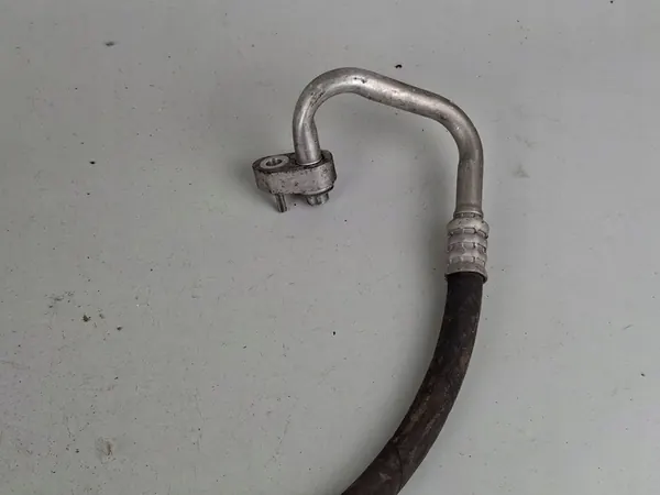 Mercedes-Benz OE A2468303515 Ilmastointiletkku image 2