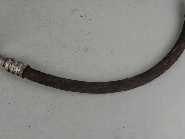 Mercedes-Benz OE A2468303515 Ilmastointiletkku image 3