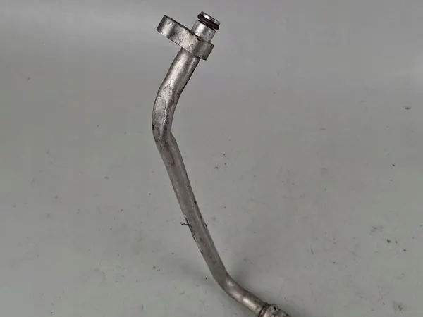 Mercedes-Benz OE A2468303515 Ilmastointiletkku image 4