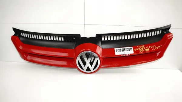 Grille de pare-chocs OEM 360165985 pour VW Golf V Plus image 2