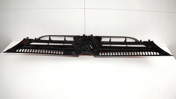 Grille de pare-chocs OEM 360165985 pour VW Golf V Plus image 6