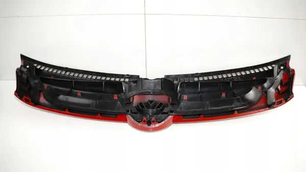 Grille de pare-chocs OEM 360165985 pour VW Golf V Plus image 7