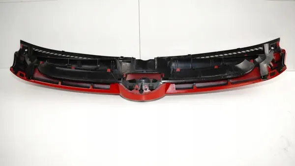Grille de pare-chocs OEM 360165985 pour VW Golf V Plus image 8