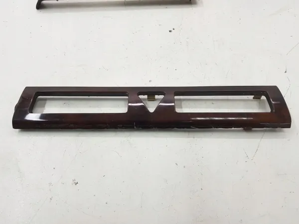 Lexus GS 300-450H 2007 Zijkanten OEM 4B0867419 image 4