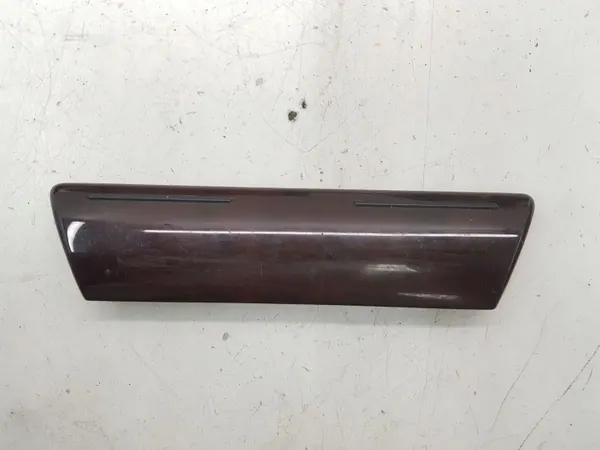 Lexus GS 300-450H 2007 Zijkanten OEM 4B0867419 image 5