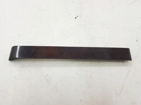 Lexus GS 300-450H 2007 Zijkanten OEM 4B0867419 image 6