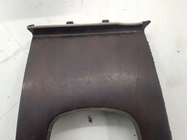 Lexus GS 300-450H 2007 Zijkanten OEM 4B0867419 image 7