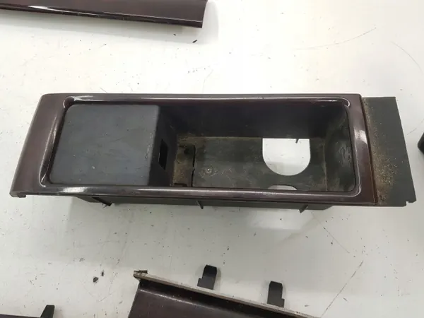 Lexus GS 300-450H 2007 Zijkanten OEM 4B0867419 image 8