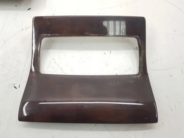 Lexus GS 300-450H 2007 Zijkanten OEM 4B0867419 image 9