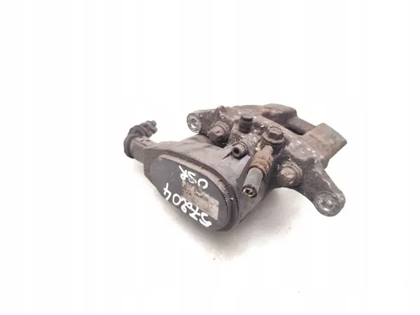 Pinça de travão traseira Hyundai i40 OEM BC152009 image 3