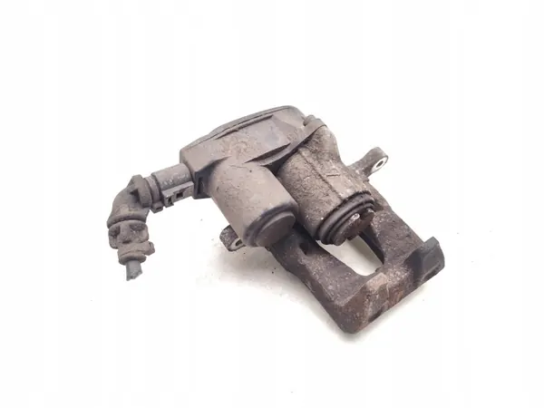 Pinça de travão traseira Hyundai i40 OEM BC152009 image 4