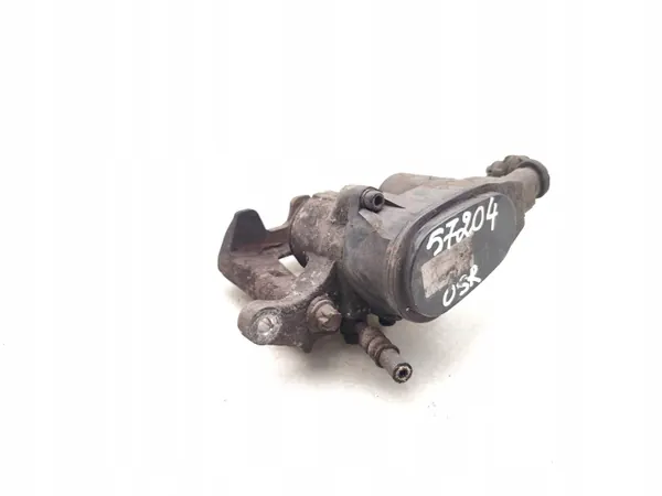 Pinça de travão traseira Hyundai i40 OEM BC152009 image 6