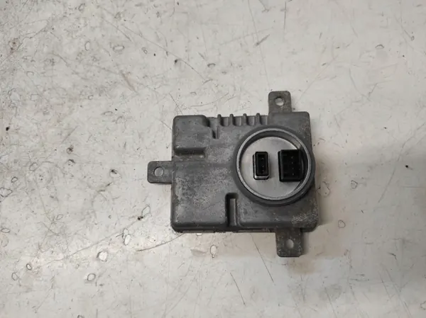 Audi A4 B8 07- Scheinwerfer-Vorschaltgerät 8K0941597C image 3