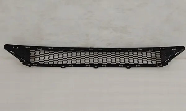 GRILLE DE PARCHOC AVANT HYUNDAI TUCSON 86561D7000 image 2