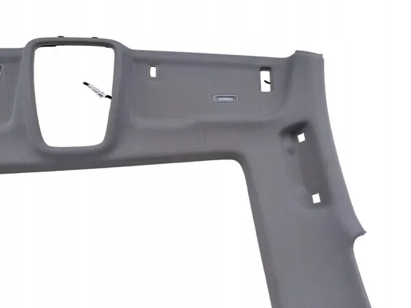 OEM YTY4118 Panoramadak - Gebruikt Audi Q7 4M image 3