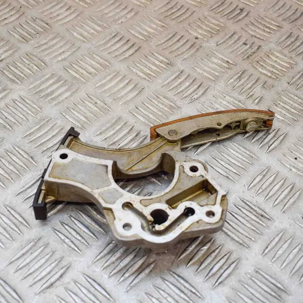 Tensionador de corrente de distribuição AUDI A4 AVANT 06E109218T image 1